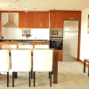 Отель Xperia Alanya Park Residence, фото 10