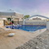Отель Villa Safran Country, фото 11