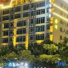 Отель Tianhe Business Hotel, фото 14