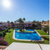 Отель Ático Dúplex El Arenal Jávea, фото 23