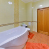 Отель Apartment na Kunaeva 12, фото 7