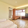 Отель First Shanhai Hotel, фото 3