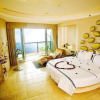 Отель Sanya Phoenix Island Ocean Star Resort, фото 4