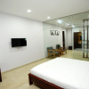 Отель Lam Son Apartment, фото 5