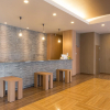 Отель Route Inn Higashiomi Yokaichi Ekimae, фото 4