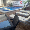 Гостиница Sea Gate Guest house, фото 9