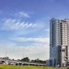 Отель Millesime Hotel, фото 21