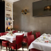 Отель le Twelve, фото 15
