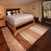 Отель Potato Patch Club - 5 Br Townhouse, фото 2