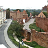 Отель P&O Apartments Kilińskiego, фото 12