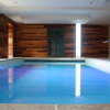 Отель Spacious Holiday Home in Marche-En-Famenne with Pool, фото 20