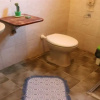 Отель Jureia Hostel, фото 8