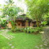 Отель Pagoda Resorts, фото 6