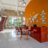Отель CityBlue Courtyard Hotel & Suites, фото 9