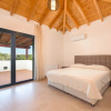 Отель Seven Springs Artemis Villa, фото 3