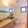 Отель Sunny Vacation Villa 44, фото 7