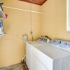 Отель Sunny Lake Wales Getaway - 1 Mi to Downtown, фото 8