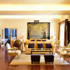 Отель Pousada De Sagres Infante Hotel, фото 2