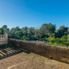 Отель N'AMERA - Spectacular Mallorcan manor with private pool near the beaches of the southeast of the isl, фото 20