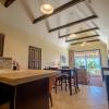 Отель The Palapa House, фото 20