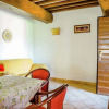 Отель Belvilla by OYO Da Pino Trilocale, фото 15