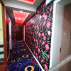 Отель Hangzhou Yichao Theme Hotel, фото 7