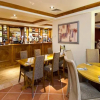 Отель Premier Inn Ramsgate Manston Airport, фото 14