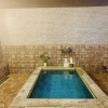 Отель Resort Villa SHIOZAWASANSO, фото 21
