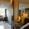 Отель Changting Shuxiang Lanting Inn, фото 6
