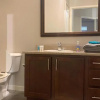 Отель South River Apartments 30 Day Stays, фото 19