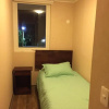 Отель Departamento Av Pacifico, фото 4