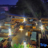 Отель Happy Dragon City Culture Hotel (Tian'AnMen Forbidden City), фото 21