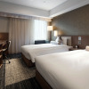 Отель Four Points Flex by Sheraton Osaka Shinsaibashi, фото 20