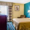 Отель Quality Inn & Suites Medina, фото 19