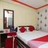 Отель Magadh Vilas By OYO Rooms, фото 6