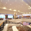 Отель Shaoxing International Hotel, фото 12