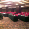 Отель Jin Jiang Jin Feng Hotel, фото 31