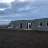 Отель Hrafnavellir Guest House, фото 1