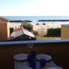 Отель Appartamento Sulla Spiaggia, фото 6