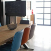 Отель Loft de Cannes B&B, фото 1