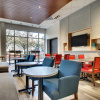 Отель Holiday Inn Express & Suites Charleston NE Mt Pleasant US17, an IHG Hotel, фото 29