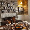 Отель The Lamb Inn, фото 26