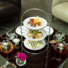 Отель Radisson Blu Atria Bengaluru, фото 4