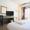 Отель Hakuba Gateway Hotel, фото 14
