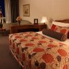 Отель Du Fort Hotel, фото 2