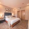 Отель Fully Serviced Apartment at Regatta Living - 3B, фото 25