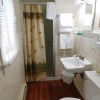 Отель Carroll Motel & Cottages, фото 9
