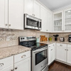 Отель As You Wish GS 29 Payne St, фото 15