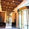 Отель Central Inn Souq Waqif в Дохе