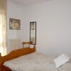 Отель Apartment With 2 Bedrooms in Arona, With Enclosed Garden and Wifi - 30, фото 21